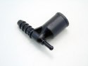 KRÓCIEC RURKI SERWA 2.0 TDI A3 Q3 A4 A6 A5 GOLF PASSAT EOS TIGUAN SHARAN Q5