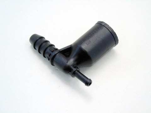 KRÓCIEC RURKI SERWA 2.0 TDI A3 Q3 A4 A6 A5 GOLF PASSAT EOS TIGUAN SHARAN Q5 KRÓCIEC RURKI SERWA 2.0 TDI A3 Q3 A4 A6 A5 GOLF PASSAT EOS TIGUAN SHARAN Q5