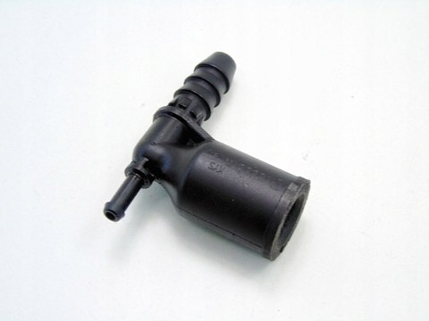 KRÓCIEC RURKI SERWA 2.0 TDI A3 Q3 A4 A6 A5 GOLF PASSAT EOS TIGUAN SHARAN Q5 KRÓCIEC RURKI SERWA 2.0 TDI A3 Q3 A4 A6 A5 GOLF PASSAT EOS TIGUAN SHARAN Q5