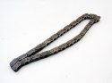 ŁAŃCUCH ROZRZĄDU 2.5 I BMW M54 325 525 E46 E39 E60 E61 E83 E85 X3 Z4
