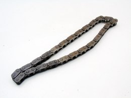 ŁAŃCUCH ROZRZĄDU 2.5 I BMW M54 325 525 E46 E39 E60 E61 E83 E85 X3 Z4