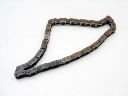 ŁAŃCUCH ROZRZĄDU 2.5 I BMW M54 325 525 E46 E39 E60 E61 E83 E85 X3 Z4