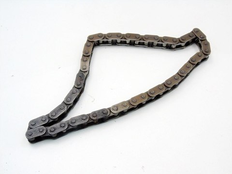 ŁAŃCUCH ROZRZĄDU 2.5 I BMW M54 325 525 E46 E39 E60 E61 E83 E85 X3 Z4 ŁAŃCUCH ROZRZĄDU 2.5 I BMW M54 325 525 E46 E39 E60 E61 E83 E85 X3 Z4