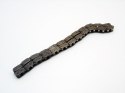 ŁAŃCUCH ROZRZĄDU 2.5 I BMW M54 325 525 E46 E39 E60 E61 E83 E85 X3 Z4