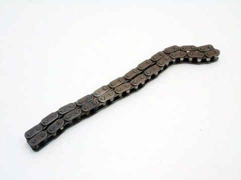 ŁAŃCUCH ROZRZĄDU 2.5 I BMW M54 325 525 E46 E39 E60 E61 E83 E85 X3 Z4 ŁAŃCUCH ROZRZĄDU 2.5 I BMW M54 325 525 E46 E39 E60 E61 E83 E85 X3 Z4
