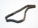 ŁAŃCUCH ROZRZĄDU 2.5 I BMW M54 325 525 E46 E39 E60 E61 E83 E85 X3 Z4