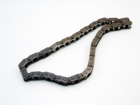 ŁAŃCUCH ROZRZĄDU 2.5 I BMW M54 325 525 E46 E39 E60 E61 E83 E85 X3 Z4 ŁAŃCUCH ROZRZĄDU 2.5 I BMW M54 325 525 E46 E39 E60 E61 E83 E85 X3 Z4