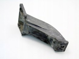 ŁAPA SILNIKA 2.0 2.5 I BMW M54 325 525 E46 E39 E60 E61 E83 E85 X3 1092973