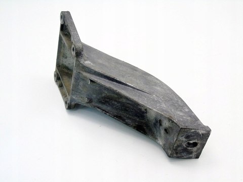 ŁAPA SILNIKA 2.0 2.5 I BMW M54 325 525 E46 E39 E60 E61 E83 E85 X3 1092973 ŁAPA SILNIKA 2.0 2.5 I BMW M54 325 525 E46 E39 E60 E61 E83 E85 X3 1092973
