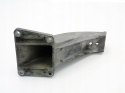 ŁAPA SILNIKA 2.0 2.5 I BMW M54 325 525 E46 E39 E60 E61 E83 E85 X3 1092973