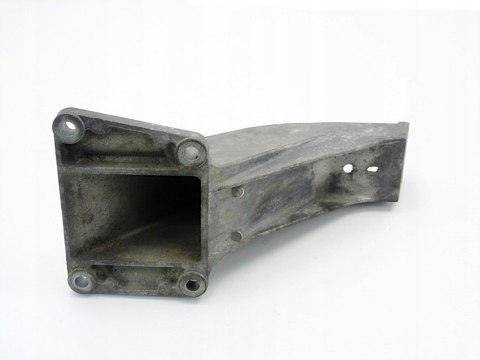 ŁAPA SILNIKA 2.0 2.5 I BMW M54 325 525 E46 E39 E60 E61 E83 E85 X3 1092973 ŁAPA SILNIKA 2.0 2.5 I BMW M54 325 525 E46 E39 E60 E61 E83 E85 X3 1092973