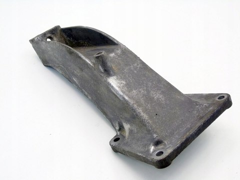 ŁAPA SILNIKA 2.0 2.5 I BMW M54 325 525 E46 E39 E60 E61 E83 E85 X3 1092973 ŁAPA SILNIKA 2.0 2.5 I BMW M54 325 525 E46 E39 E60 E61 E83 E85 X3 1092973