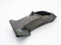 ŁAPA SILNIKA 2.0 2.5 I BMW M54 325 525 E46 E39 E60 E61 E83 E85 X3 1092973