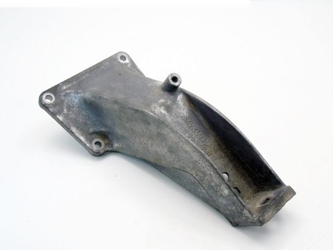 ŁAPA SILNIKA 2.0 2.5 I BMW M54 325 525 E46 E39 E60 E61 E83 E85 X3 1092973 ŁAPA SILNIKA 2.0 2.5 I BMW M54 325 525 E46 E39 E60 E61 E83 E85 X3 1092973