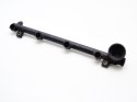 LISTWA WTRYSKOWA 1.4 16V CLIO MEGANE THALIA SCENIC 7700112519