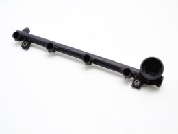LISTWA WTRYSKOWA 1.4 16V CLIO MEGANE THALIA SCENIC 7700112519