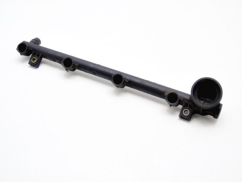 LISTWA WTRYSKOWA 1.4 16V CLIO MEGANE THALIA SCENIC 7700112519 LISTWA WTRYSKOWA 1.4 16V CLIO MEGANE THALIA SCENIC 7700112519