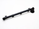 LISTWA WTRYSKOWA 1.4 16V CLIO MEGANE THALIA SCENIC 7700112519