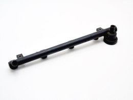 LISTWA WTRYSKOWA 1.4 16V CLIO MEGANE THALIA SCENIC 7700112519