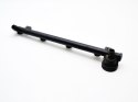 LISTWA WTRYSKOWA 1.4 16V CLIO MEGANE THALIA SCENIC 7700112519
