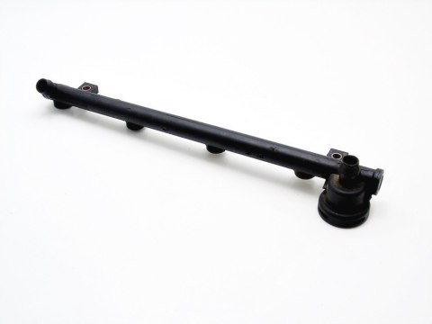 LISTWA WTRYSKOWA 1.4 16V CLIO MEGANE THALIA SCENIC 7700112519 LISTWA WTRYSKOWA 1.4 16V CLIO MEGANE THALIA SCENIC 7700112519