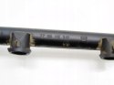 LISTWA WTRYSKOWA 1.4 16V CLIO MEGANE THALIA SCENIC 7700112519