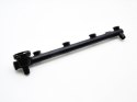 LISTWA WTRYSKOWA 1.4 16V CLIO MEGANE THALIA SCENIC 7700112519