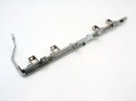 LISTWA WTRYSKOWA 2.5 I BMW M54 325 525 E46 E39 E60 E61 E83 E85 X3 1437442