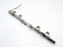 LISTWA WTRYSKOWA 2.5 I BMW M54 325 525 E46 E39 E60 E61 E83 E85 X3 1437442
