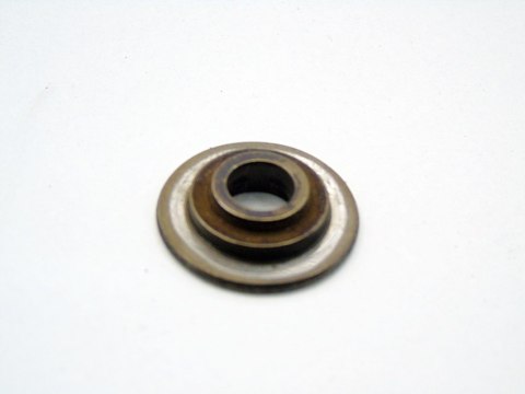 MISECZKA ZAWORU GŁOWICY 2.5 I BMW M54 325 525 E46 E39 E60 E61 E83 E85 X3 Z4 MISECZKA ZAWORU GŁOWICY 2.5 I BMW M54 325 525 E46 E39 E60 E61 E83 E85 X3 Z4