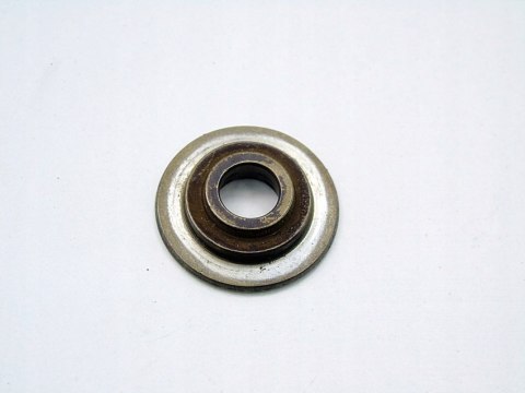 MISECZKA ZAWORU GŁOWICY 2.5 I BMW M54 325 525 E46 E39 E60 E61 E83 E85 X3 Z4 MISECZKA ZAWORU GŁOWICY 2.5 I BMW M54 325 525 E46 E39 E60 E61 E83 E85 X3 Z4