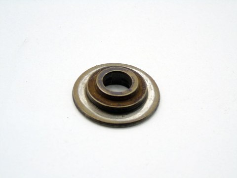 MISECZKA ZAWORU GŁOWICY 2.5 I BMW M54 325 525 E46 E39 E60 E61 E83 E85 X3 Z4 MISECZKA ZAWORU GŁOWICY 2.5 I BMW M54 325 525 E46 E39 E60 E61 E83 E85 X3 Z4