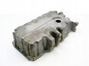 MISKA OLEJU 2.0 TDI A3 Q3 A4 A6 A5 GOLF 6 PASSAT EOS TIGUAN SHARAN CFF