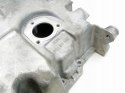 MISKA OLEJU 2.0 TDI A3 Q3 A4 A6 A5 GOLF 6 PASSAT EOS TIGUAN SHARAN CFF
