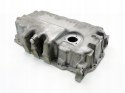 MISKA OLEJU 2.0 TDI A3 Q3 A4 A6 A5 GOLF 6 PASSAT EOS TIGUAN SHARAN CFF
