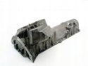 MISKA OLEJU 2.5 I BMW M54 325 525 E46 E39 E60 E61 E83 E85 X3 Z4 1709248.9