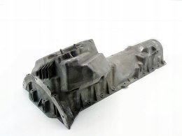 MISKA OLEJU 2.5 I BMW M54 325 525 E46 E39 E60 E61 E83 E85 X3 Z4 1709248.9