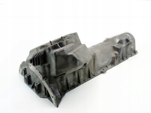 MISKA OLEJU 2.5 I BMW M54 325 525 E46 E39 E60 E61 E83 E85 X3 Z4 1709248.9 MISKA OLEJU 2.5 I BMW M54 325 525 E46 E39 E60 E61 E83 E85 X3 Z4 1709248.9