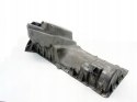 MISKA OLEJU 2.5 I BMW M54 325 525 E46 E39 E60 E61 E83 E85 X3 Z4 1709248.9