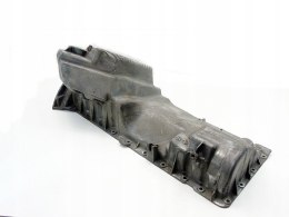 MISKA OLEJU 2.5 I BMW M54 325 525 E46 E39 E60 E61 E83 E85 X3 Z4 1709248.9