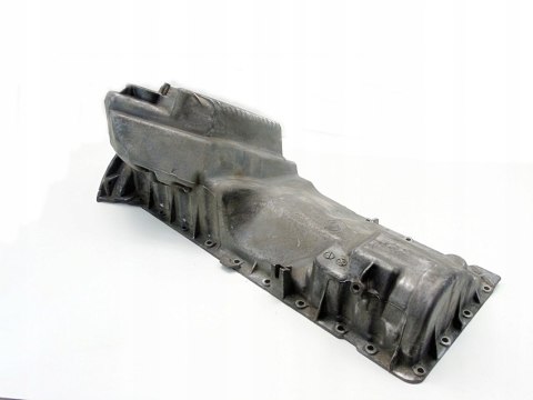 MISKA OLEJU 2.5 I BMW M54 325 525 E46 E39 E60 E61 E83 E85 X3 Z4 1709248.9 MISKA OLEJU 2.5 I BMW M54 325 525 E46 E39 E60 E61 E83 E85 X3 Z4 1709248.9