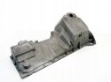 MISKA OLEJU 2.5 I BMW M54 325 525 E46 E39 E60 E61 E83 E85 X3 Z4 1709248.9