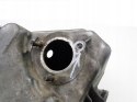MISKA OLEJU 2.5 I BMW M54 325 525 E46 E39 E60 E61 E83 E85 X3 Z4 1709248.9