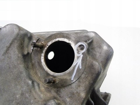 MISKA OLEJU 2.5 I BMW M54 325 525 E46 E39 E60 E61 E83 E85 X3 Z4 1709248.9 MISKA OLEJU 2.5 I BMW M54 325 525 E46 E39 E60 E61 E83 E85 X3 Z4 1709248.9
