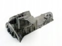 MISKA OLEJU 2.5 I BMW M54 325 525 E46 E39 E60 E61 E83 E85 X3 Z4 1709248.9