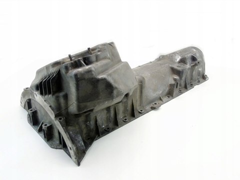 MISKA OLEJU 2.5 I BMW M54 325 525 E46 E39 E60 E61 E83 E85 X3 Z4 1709248.9 MISKA OLEJU 2.5 I BMW M54 325 525 E46 E39 E60 E61 E83 E85 X3 Z4 1709248.9