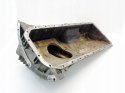MISKA OLEJU 2.5 I BMW M54 325 525 E46 E39 E60 E61 E83 E85 X3 Z4 1709248.9
