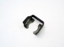 MOCOWANIE WTRYSKIWACZA 2.0 2.5 I BMW M54 325 525 E46 E39 E60 E61 E83 E85 X3