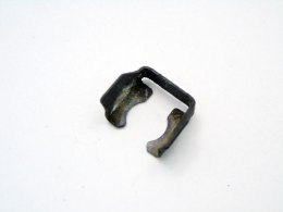 MOCOWANIE WTRYSKIWACZA 2.0 2.5 I BMW M54 325 525 E46 E39 E60 E61 E83 E85 X3