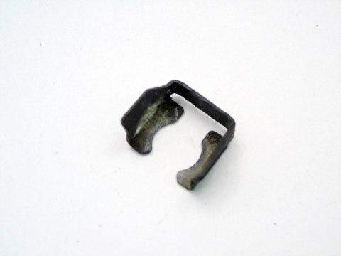 MOCOWANIE WTRYSKIWACZA 2.0 2.5 I BMW M54 325 525 E46 E39 E60 E61 E83 E85 X3